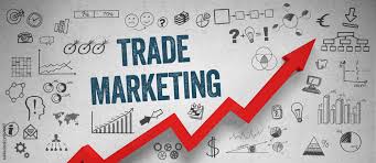 How Online Trade Marketing Can Help You Grow Your Business