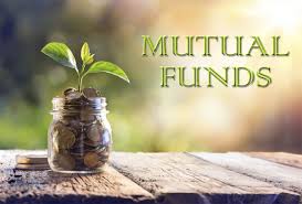 What Are the Benefits of Investing in Mutual Fund?