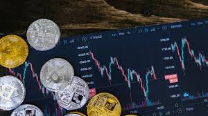 Buy Crypto Market Review – An Easy Way to Trade Crypto Online